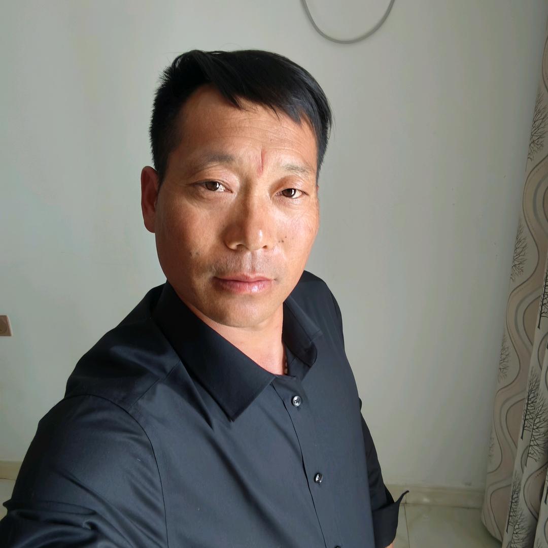 泗洪县天岗湖捕鱼队🐟
