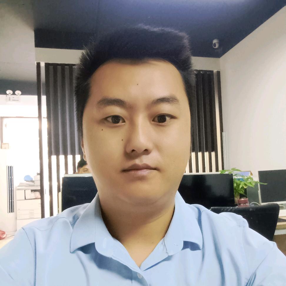 綦江小飞哥说房