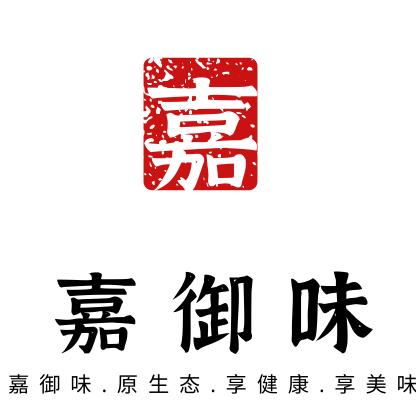 嘉御味