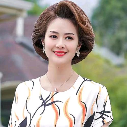 锦盛妈妈鞋