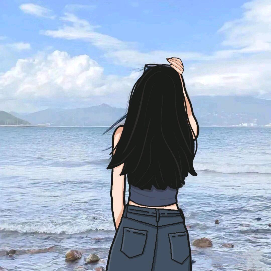 甜甜圈🍩