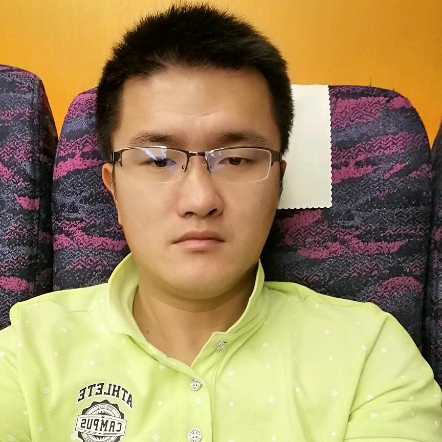 鞋途走天下