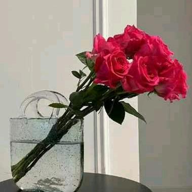 在我心中你最美