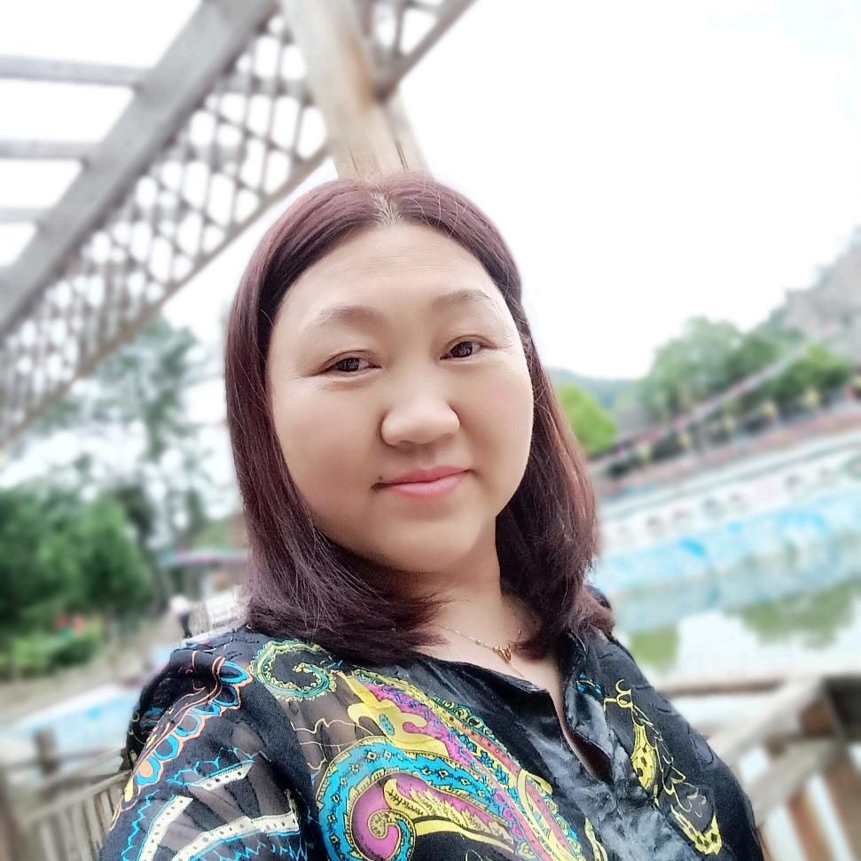 启洪书单