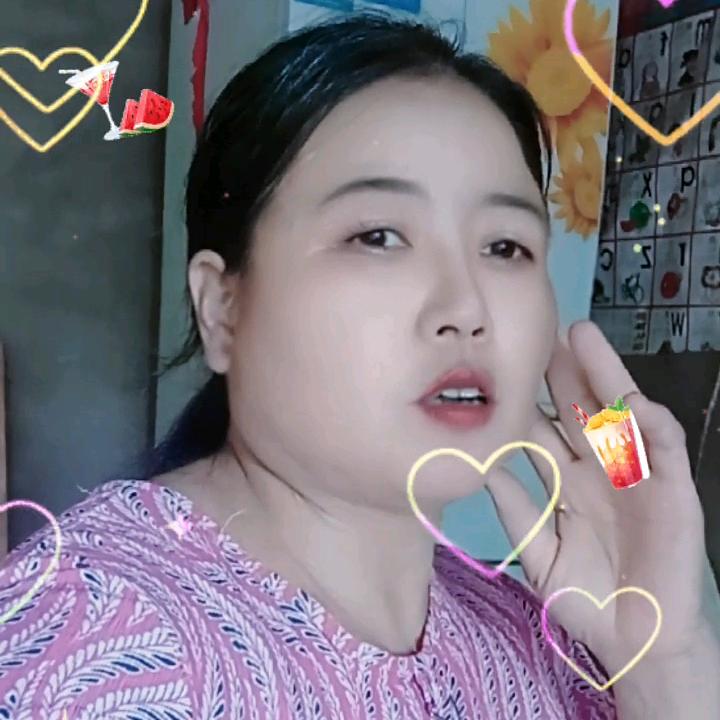 天天幸福