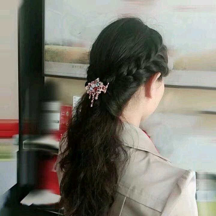 ☀꧁꫞꯭暧馨꫞꧂☀