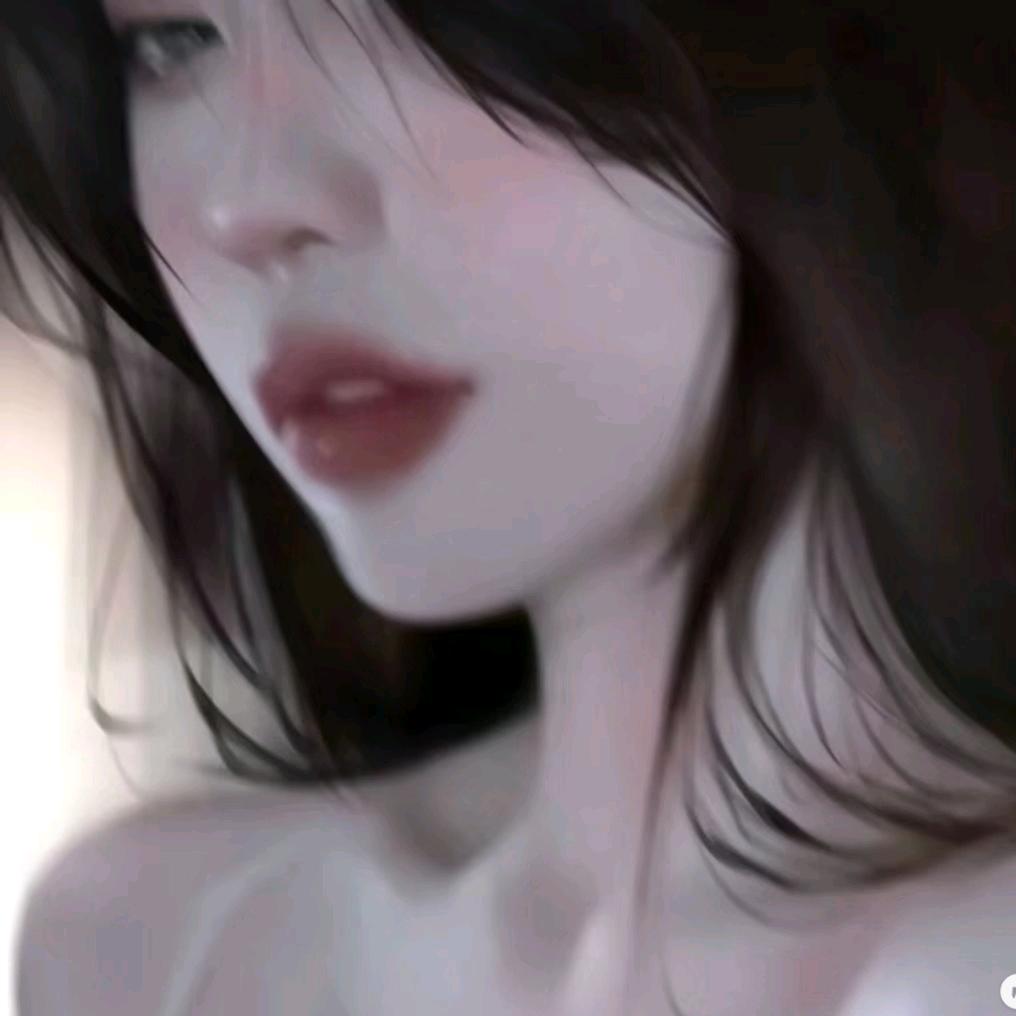 好大一坨大石榴