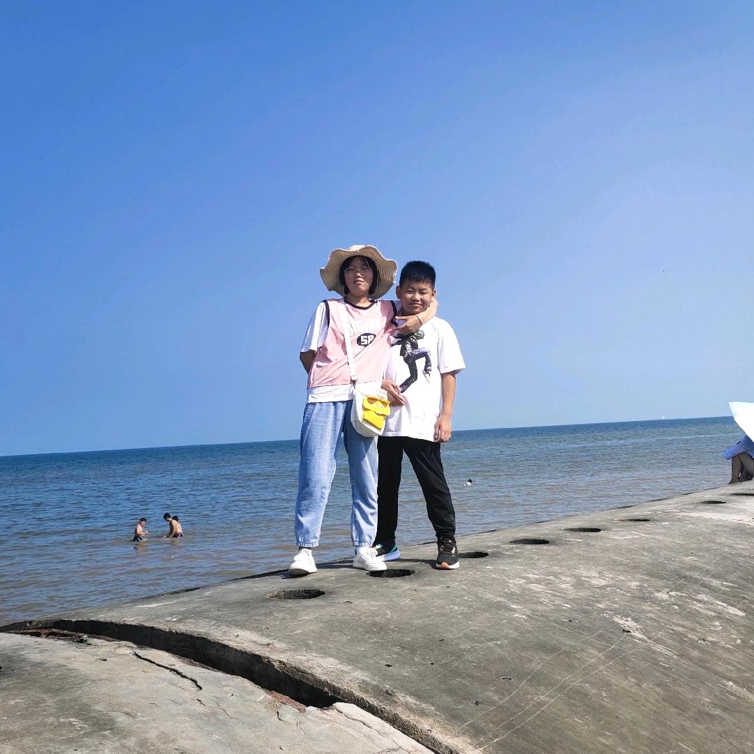 专业二次结构武江锋。