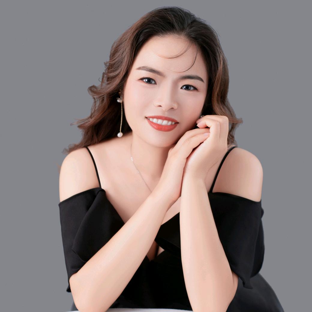 柚子姐