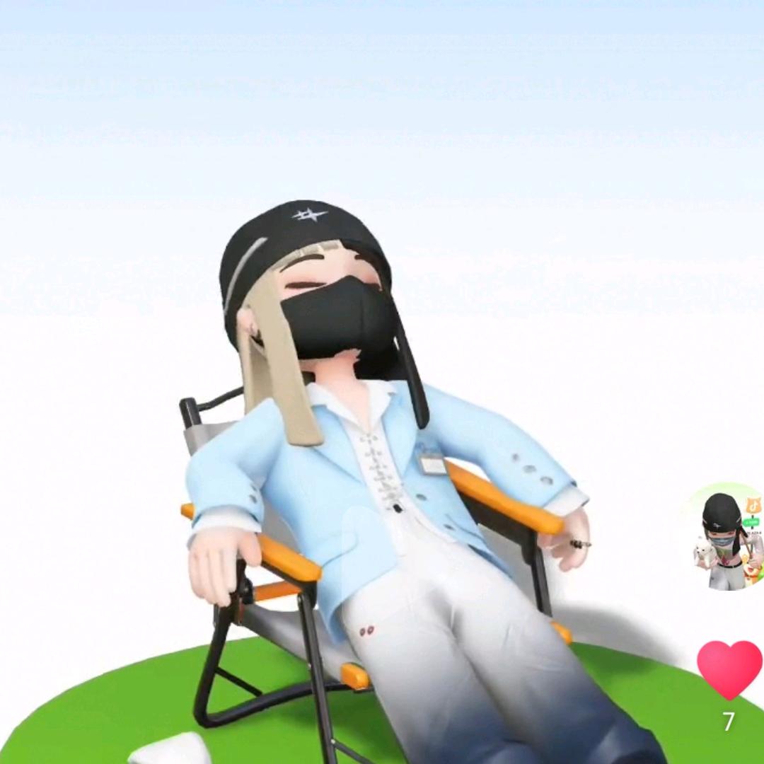 独立小桥风满袖