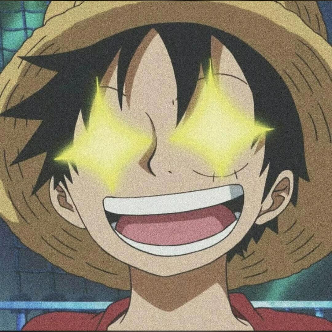 🔥ONE PIECE⁶⁸¹