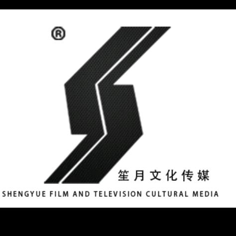 闪店集成