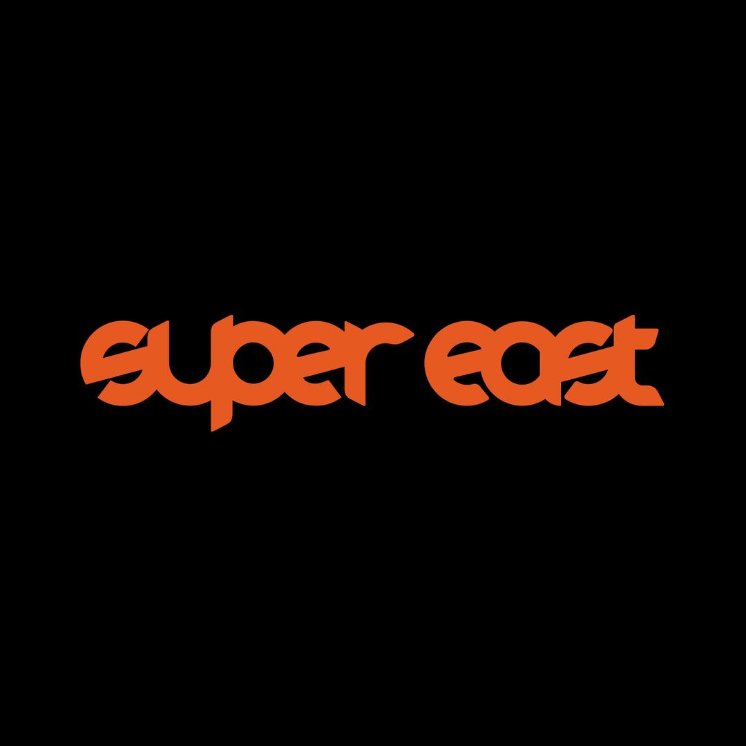 SUPER_EAST(开平店)