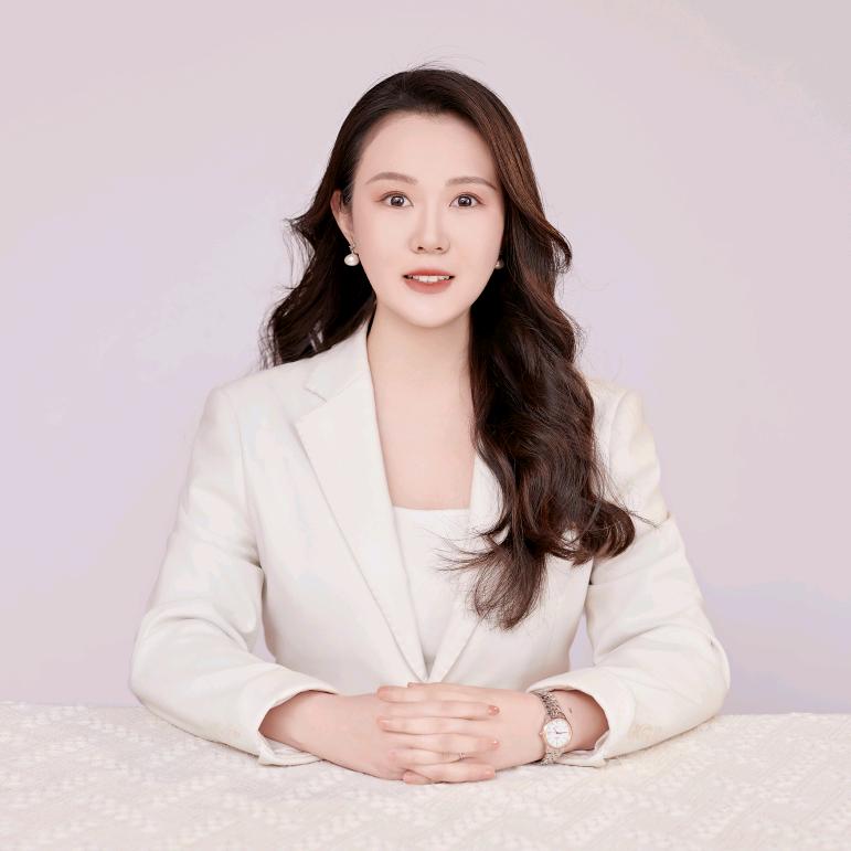 马坊镇乐童幼儿园