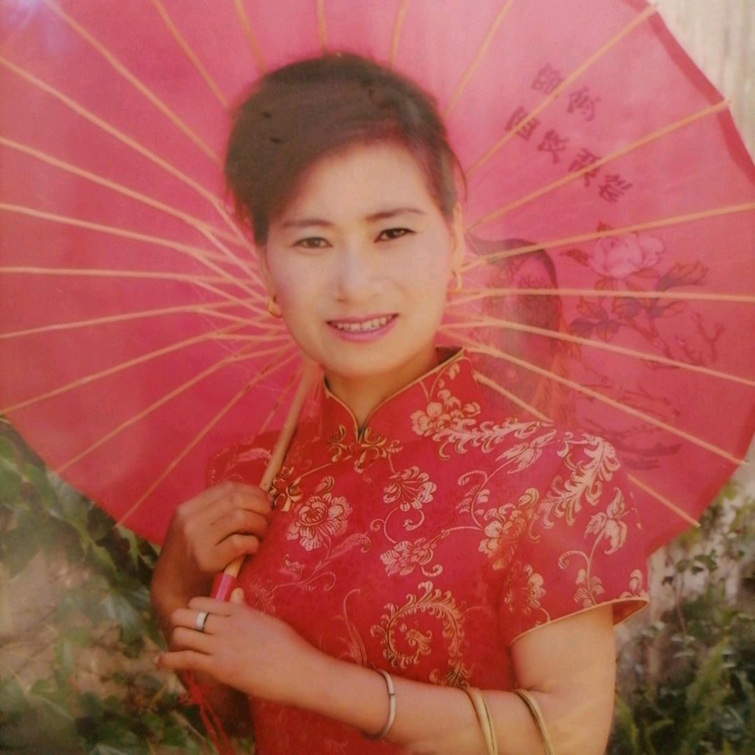 农村宝芬