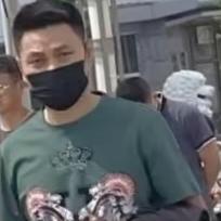A顺其自然