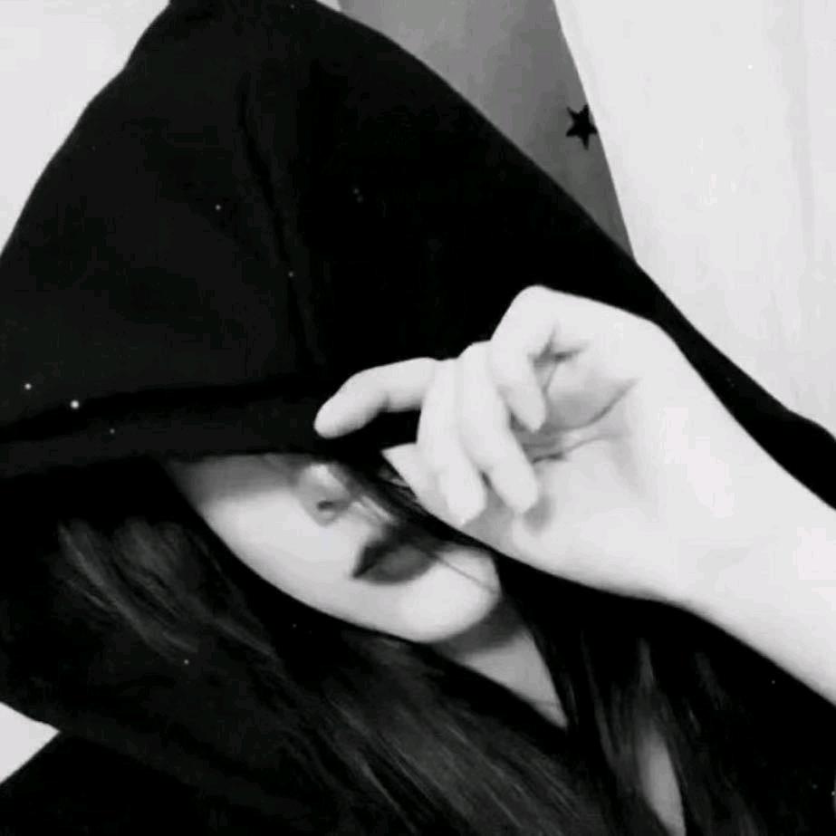～