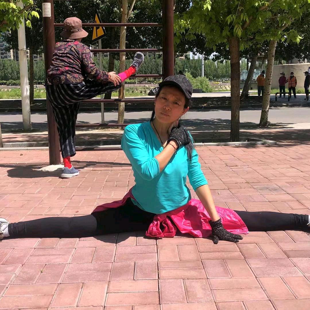 苏苏好物精选分享