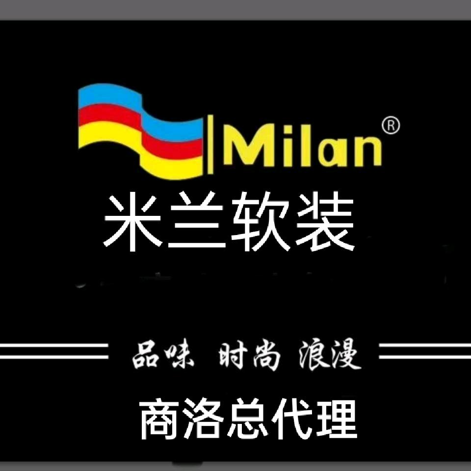 @@王喆
