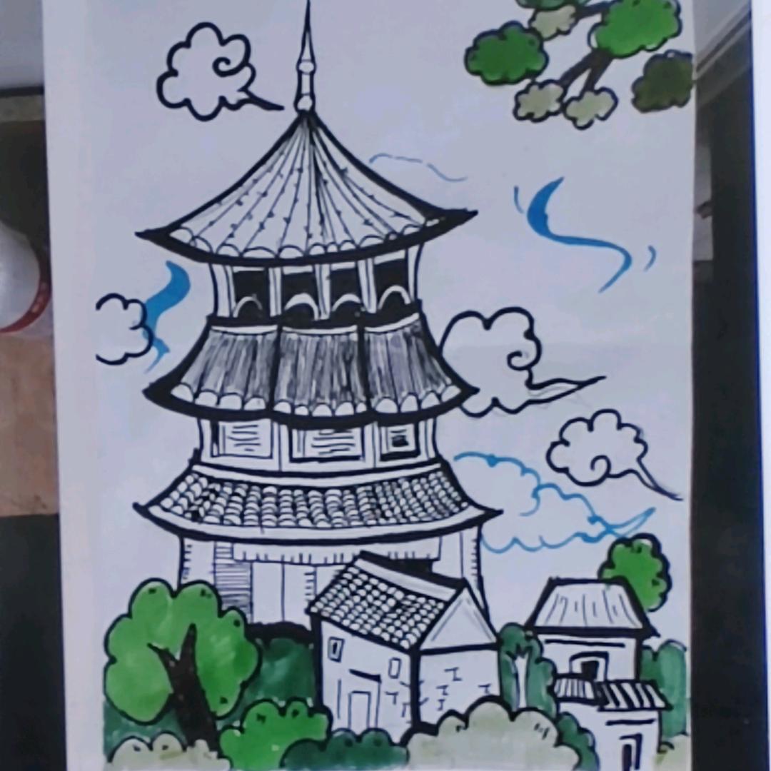 天马行空621259_