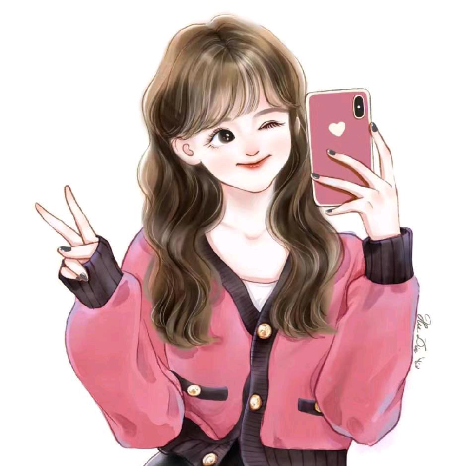 ℒℴѵℯ🥀Hai💞英🍓᭄࿐