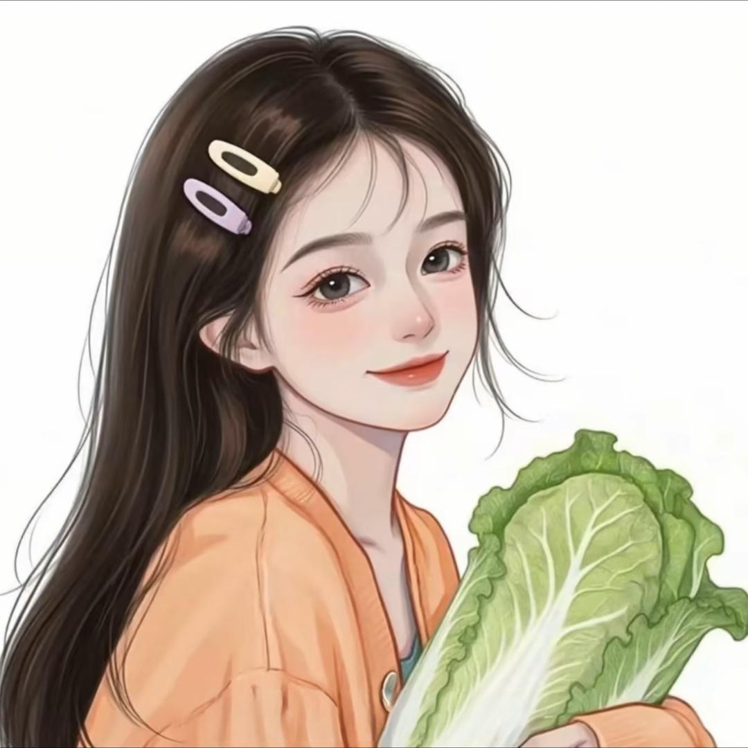 折耳根加麻加辣🌮