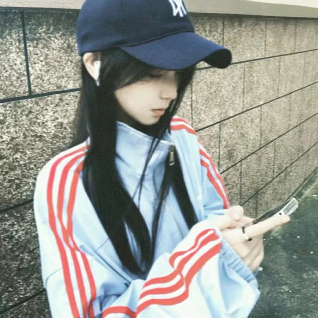 彤彤