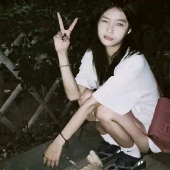 一颗牙锁骨