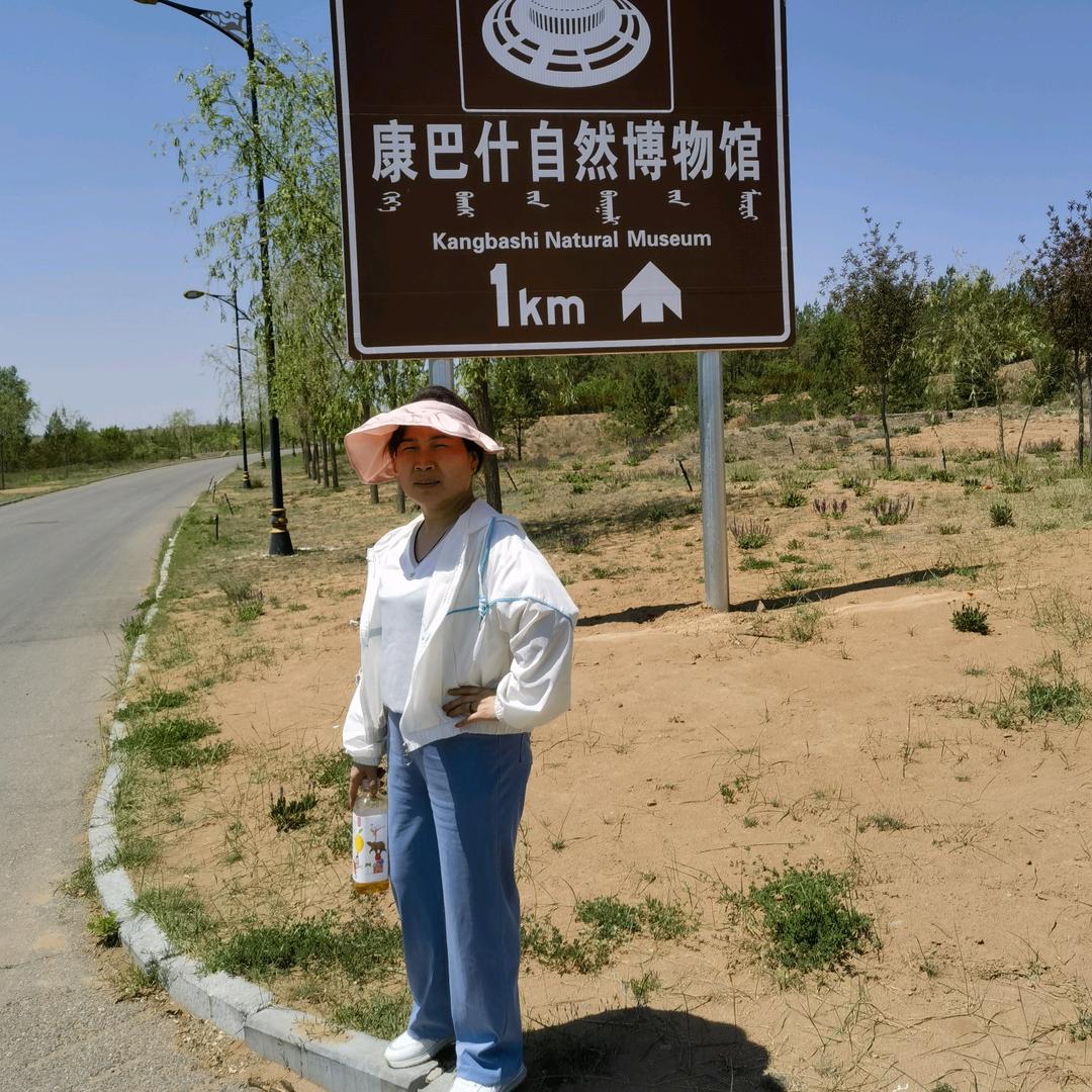 红豆红