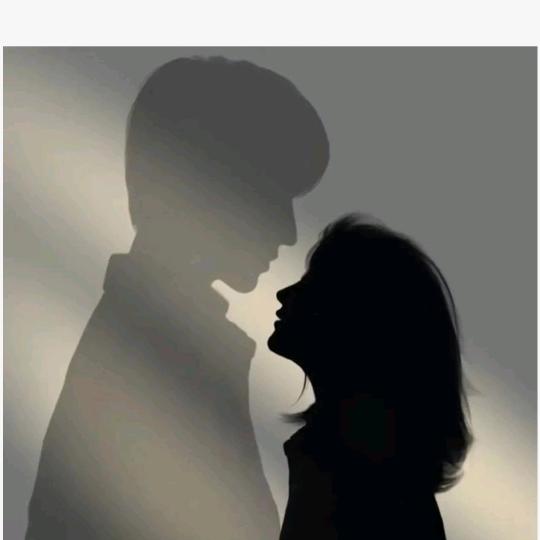 💞༊独ღ᭄宠ꦿ꯭এ᭄