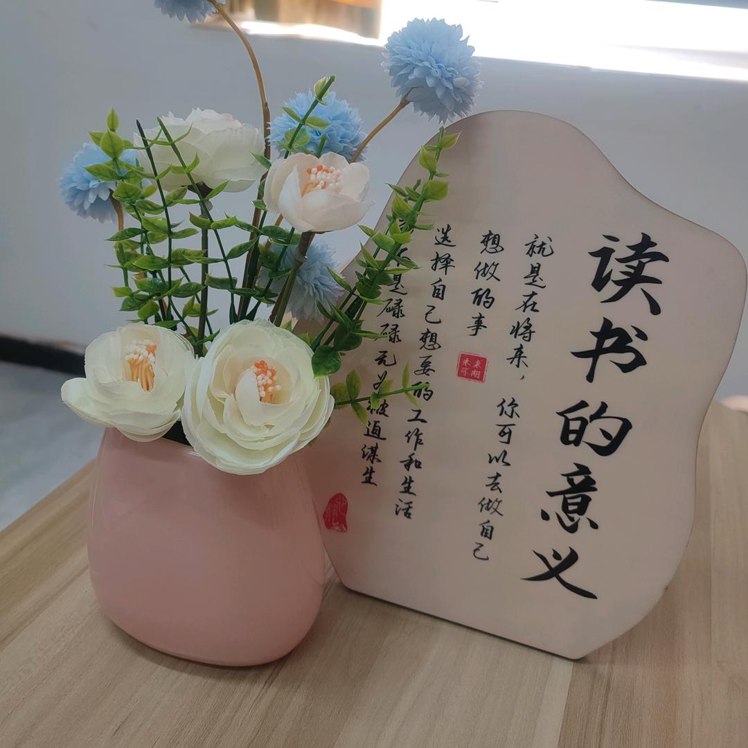 海蒙来了