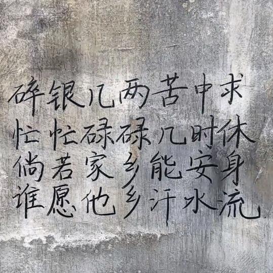 ℳঞᩚ与你🍒谢逅٭꯭᭄࿐