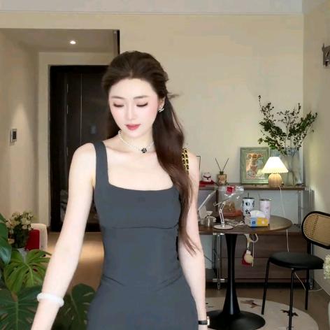 香香衣橱