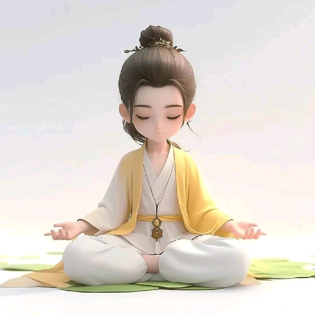 难得清醒🌵