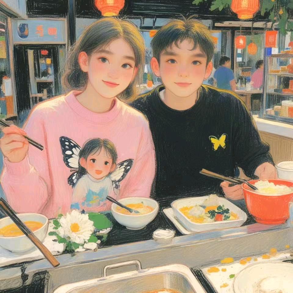 裴.