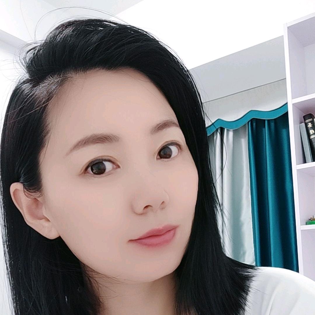 苹萍