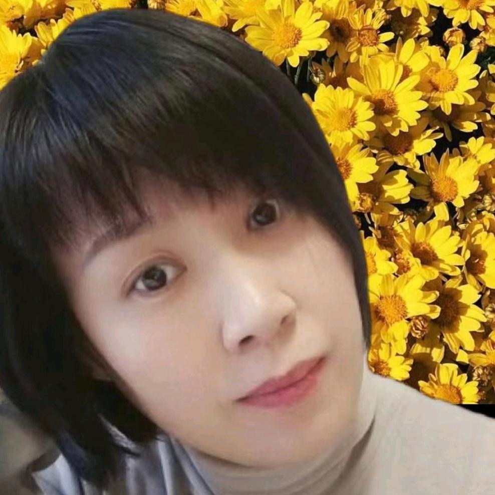 无微不至