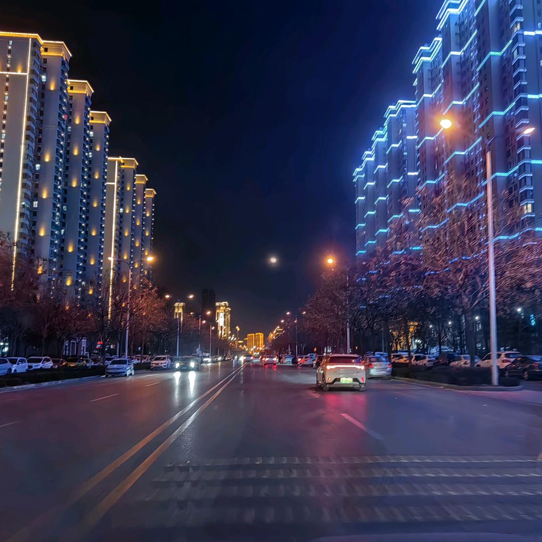 梦幻手游阿三