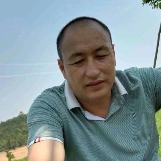 转角并是阳光