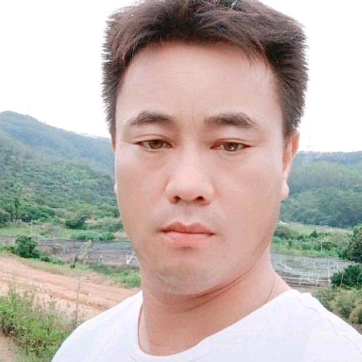 单身男人真心交友。