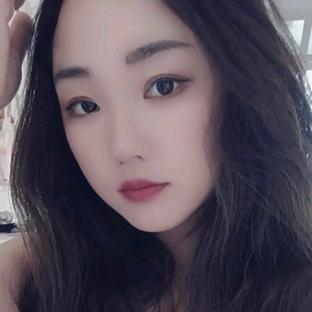ℳ̶晓晓
