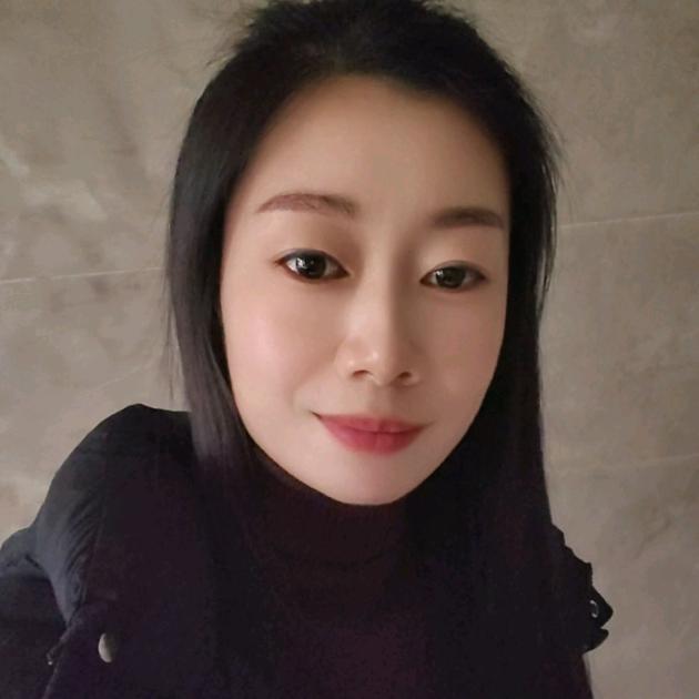 再不疯狂就老了🎤