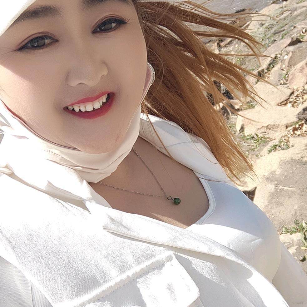 和未来有约