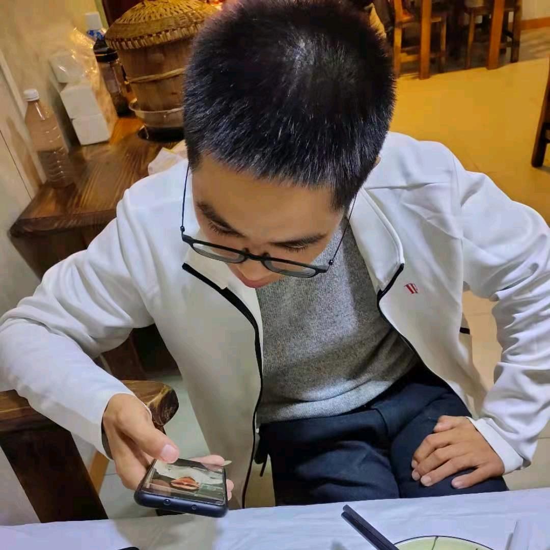 郭中伟