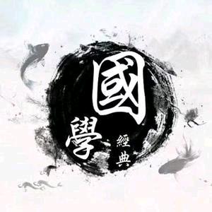 生肖文化_马10