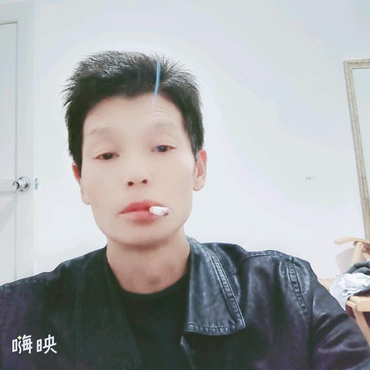 王麻子