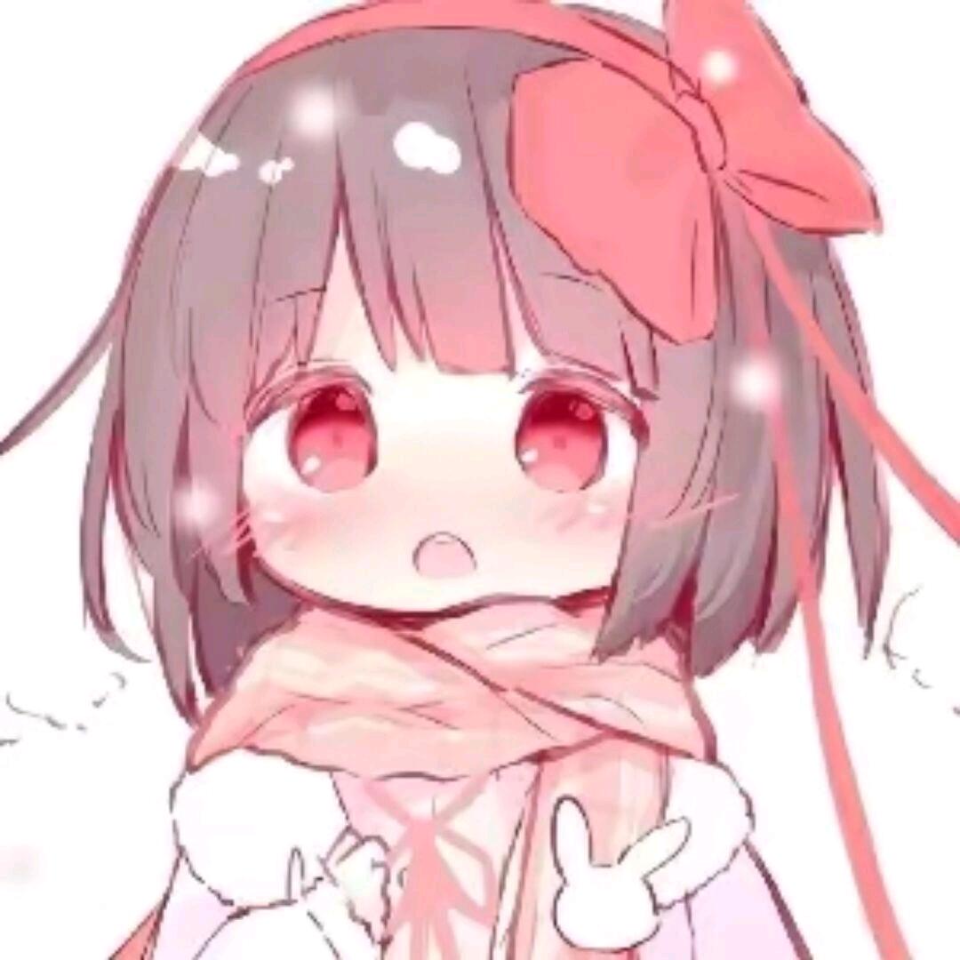 小宇