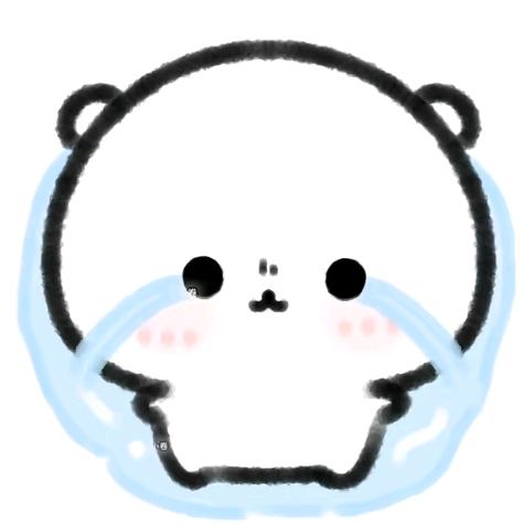 小小怪