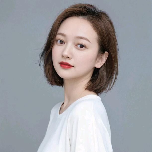 苏瑜