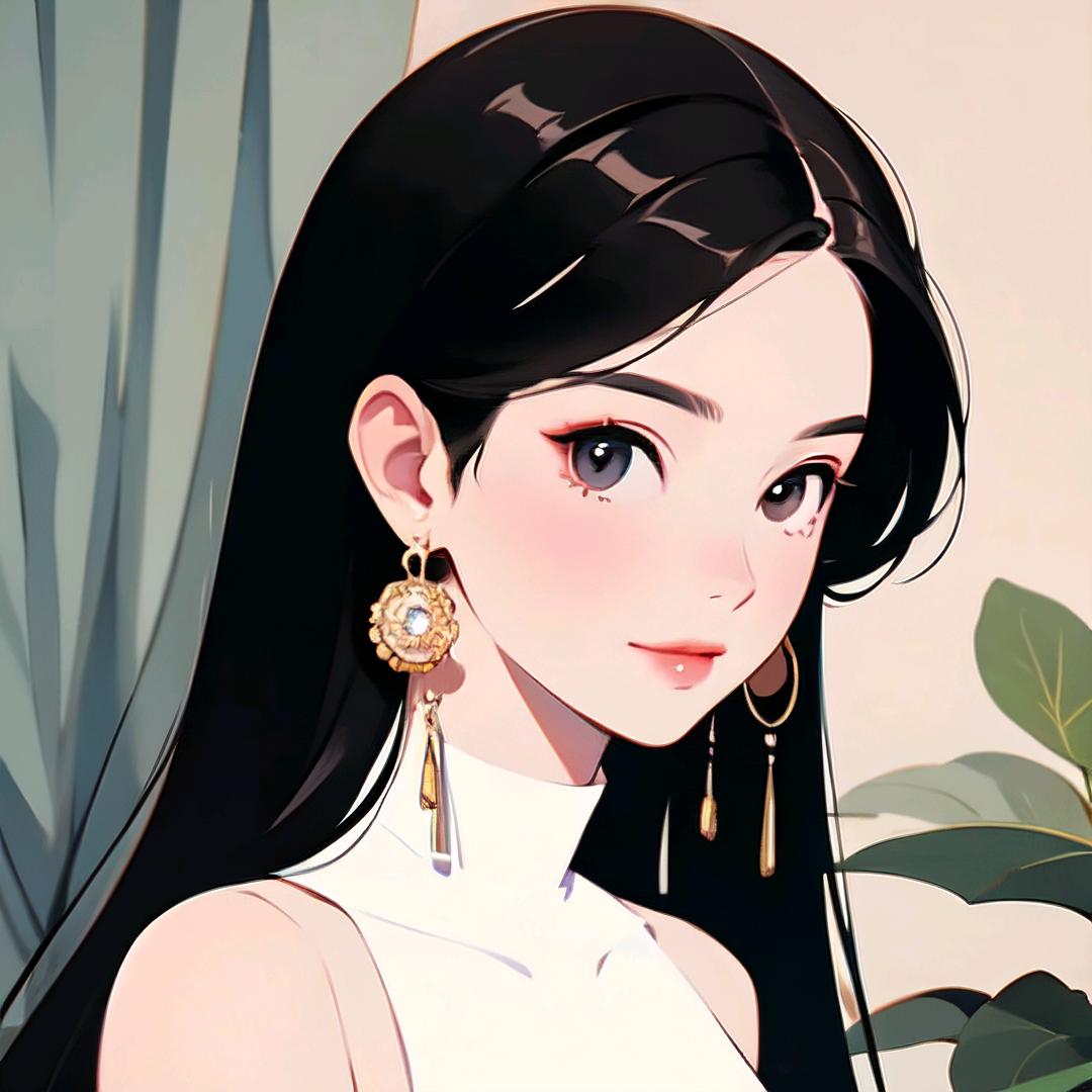 海艳七月